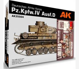 AKI 35504B